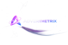 Adverthetrix