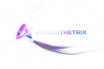 Adverthetrix